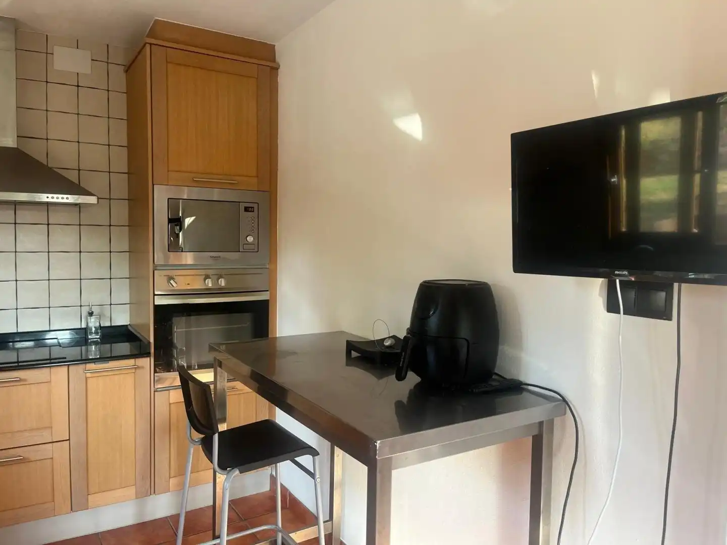 Maison avec terrasse à vendre à Borriol, imagen 9