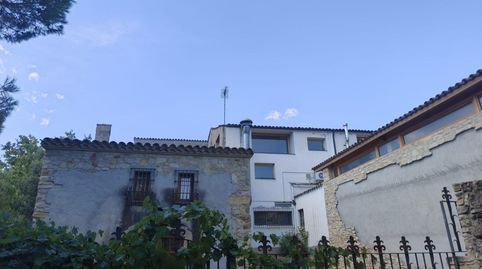 MASIA EN PONTONS EN VENTA