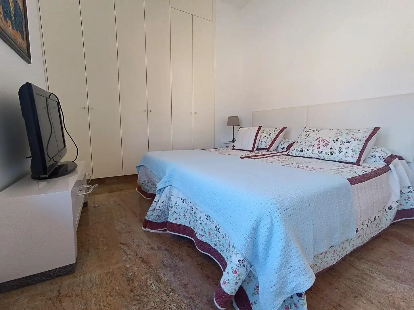 Casa o chalet en venta en Calabardina