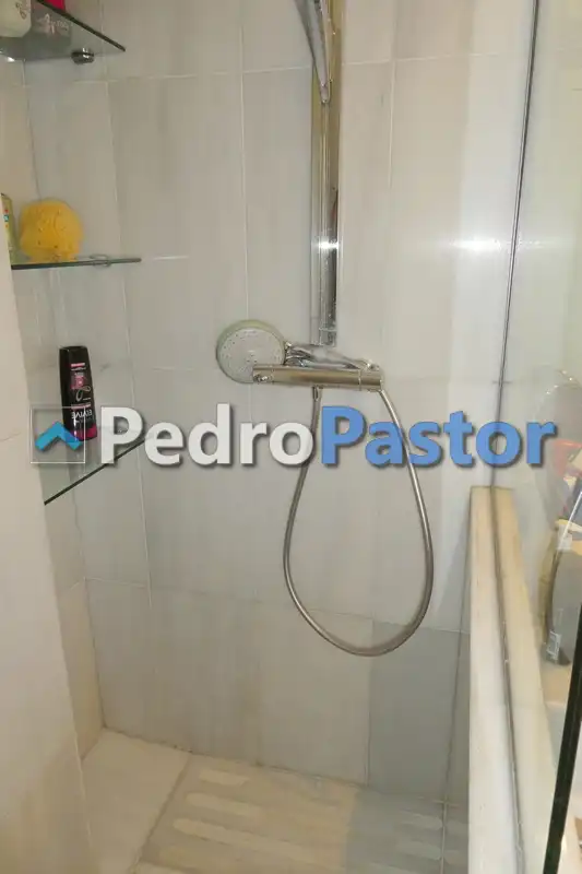 Apartamento con piscina en venta en Las Marinas / Les Marines, imagen 30