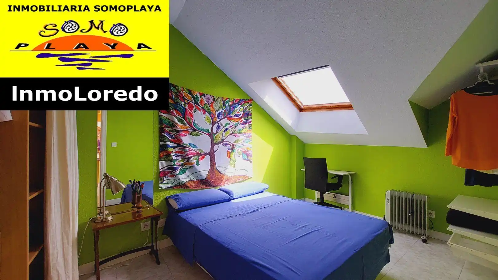 Wohnung zum Verkauf in Ria de Cubas, imagen 24