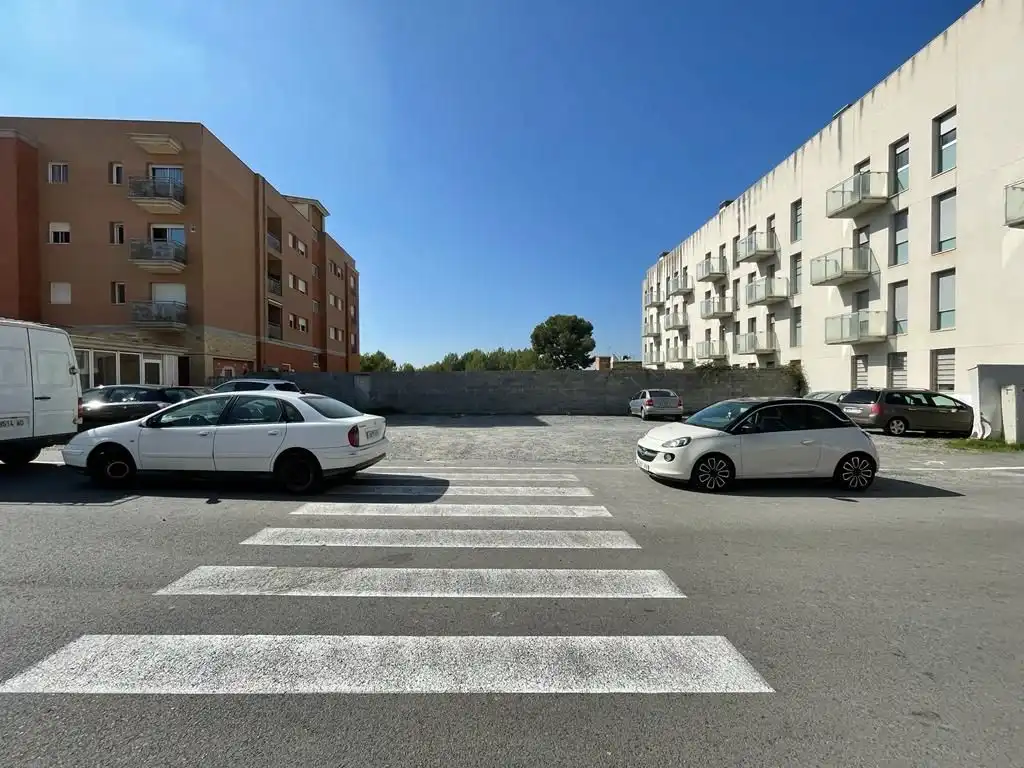 Terreno residenziale in vendita a Constantí, imagen 3
