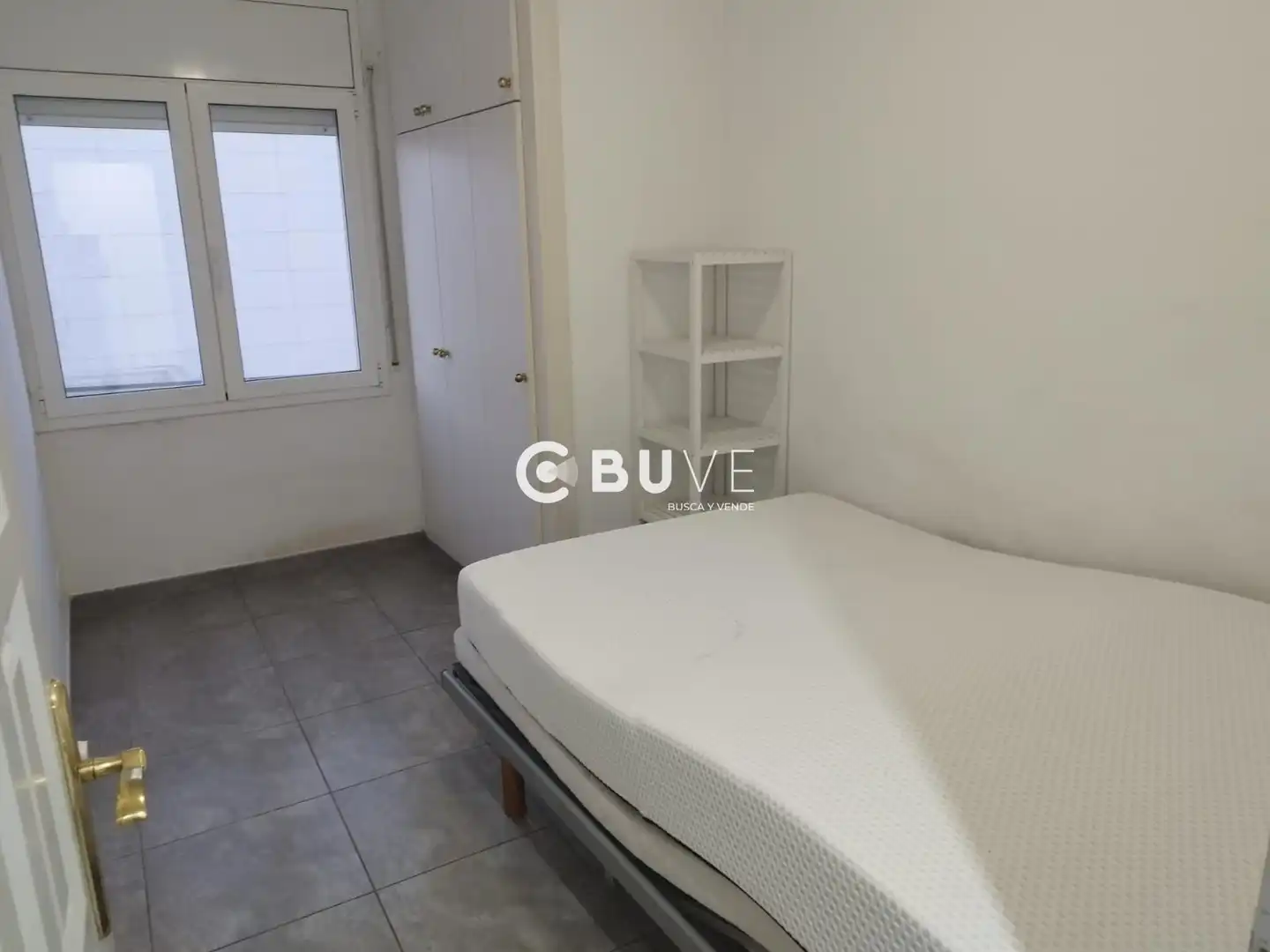 Piso con ascensor en venta en SANT ANTONIO, imagen 13