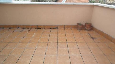 Photo 2 of Flat for sale in Pedrezuela, Madrid