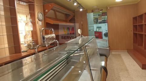 Photo 2 of Premises for sale in Mossèn Gaspar Bosch, Sant Joan - Vilarromà, Palamós