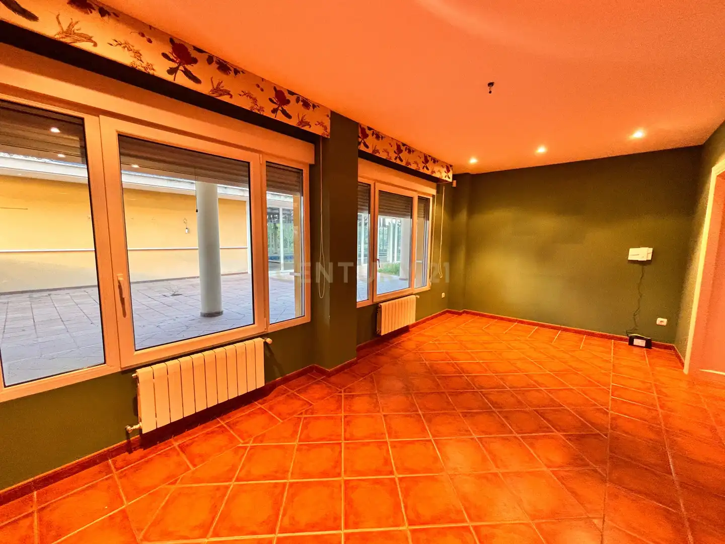 Casa in vendita a Avinguda de les Neveres, 22, Banyeres de Mariola, Spain 22, imagen 57