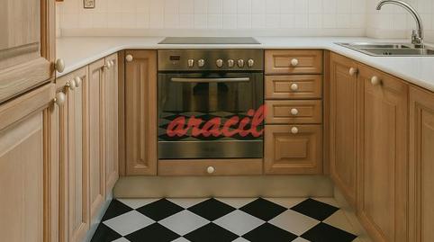 Photo 3 of Apartment to rent in Casco Viejo, Ourense