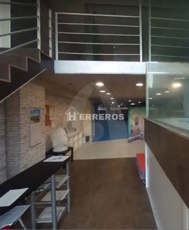 Business premises for sale in Centro, imagen 23