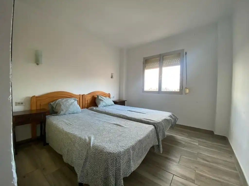 Flat with lift for sale in Ses Palmeres, imagen 9