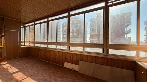 Foto 4 de Apartamento en venta en Avenida Doctor Gregorio Marañon, 70, El Acequión, Torrevieja