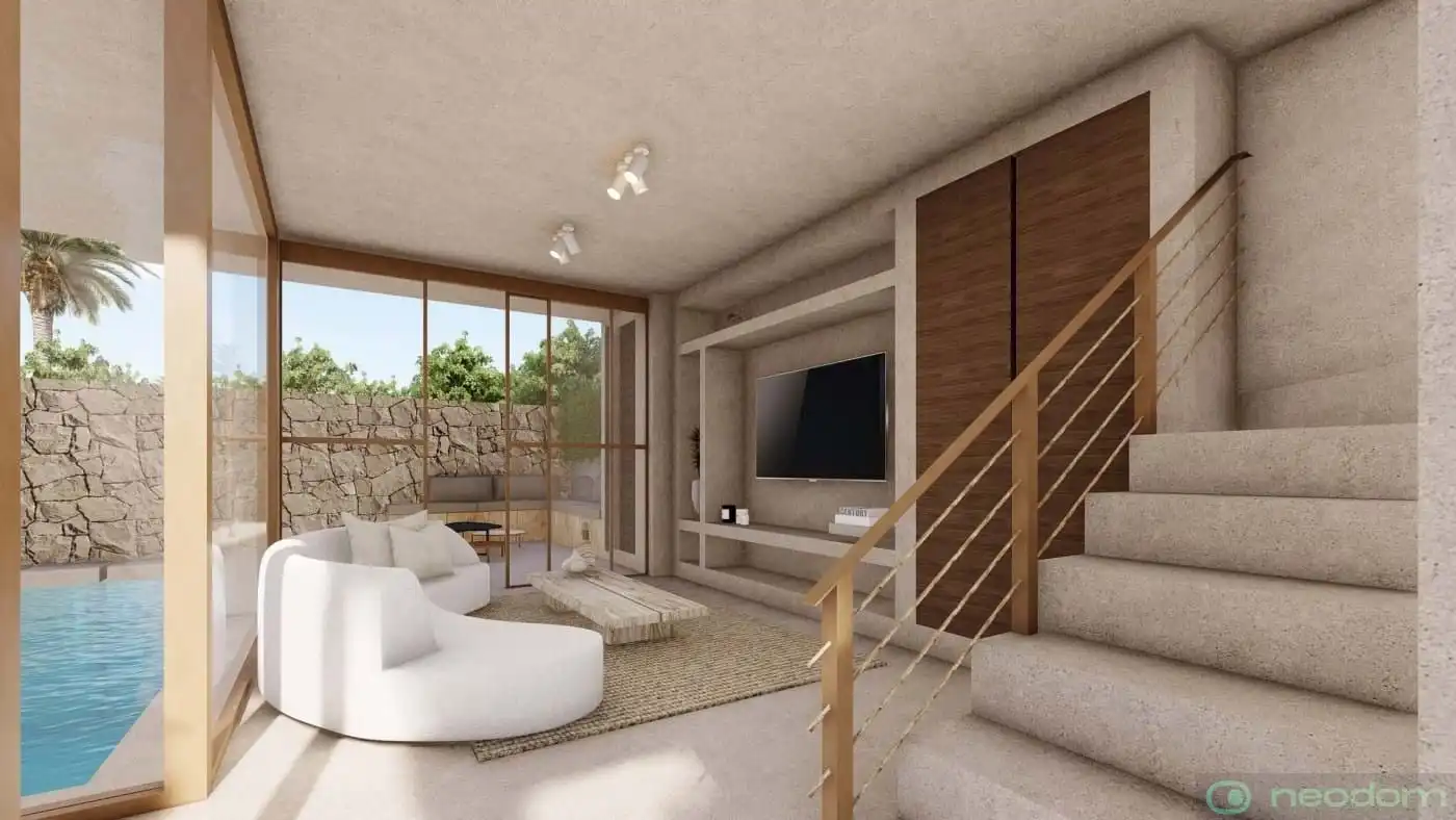 Casa en venda a Formentera del Segura, imagen 4