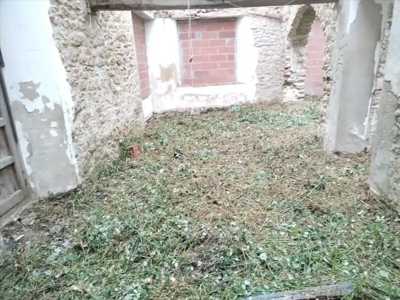 Terreny residencial en venda a CARITAT, imagen 15