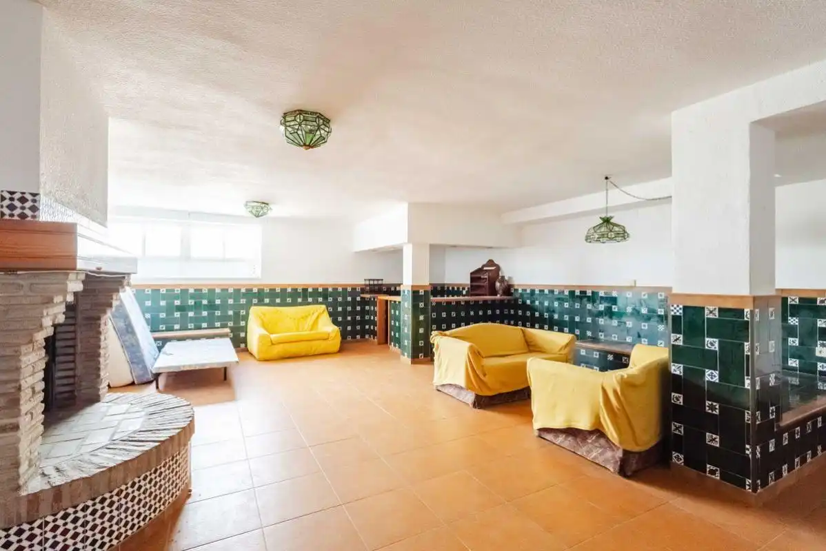 House with terrace for sale in Calle Julio Romero, imagen 27