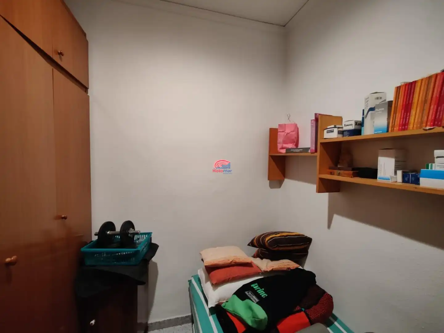 Planta baja en venta en Sagunto / Sagunt con Aire acondicionado y Calefacción