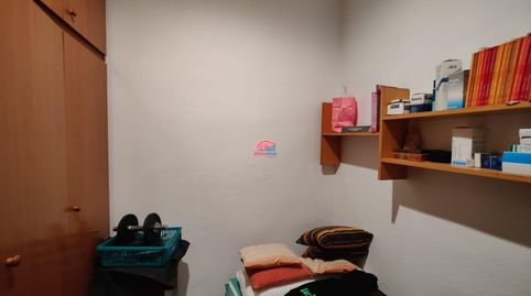 Foto 5 de Planta baja en venta en Antigua Moreria, Sagunto / Sagunt