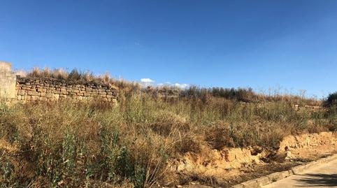 Foto 3 de Residencial en venta en Gradefes, León