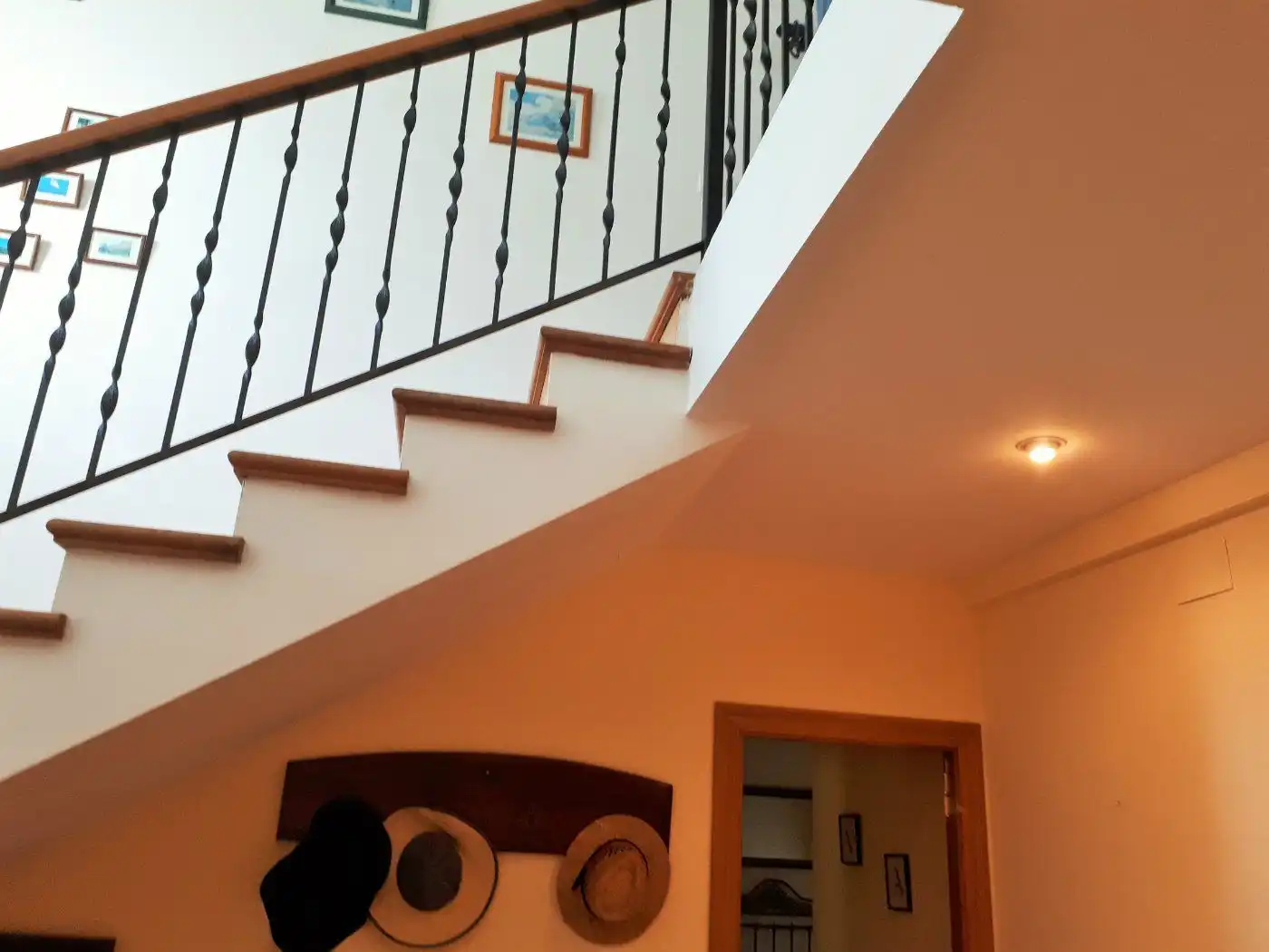 Villa avec piscine à vendre à Sant Jordi, imagen 81