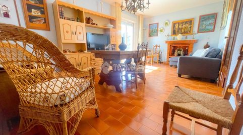 Foto 3 de Piso en venta en Guadarrama, Madrid