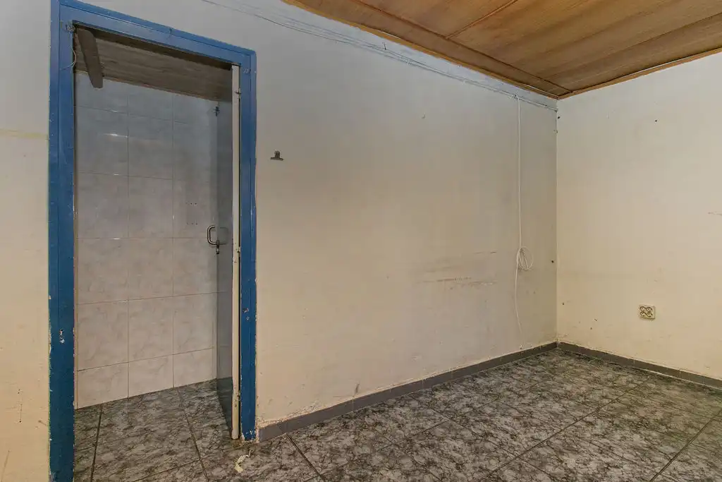 Terrain rustique à vendre à C/ Roma, imagen 7