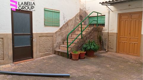 Oportunidad única de inversión en pleno centro de Alcaudete, Jaén, imagen 2