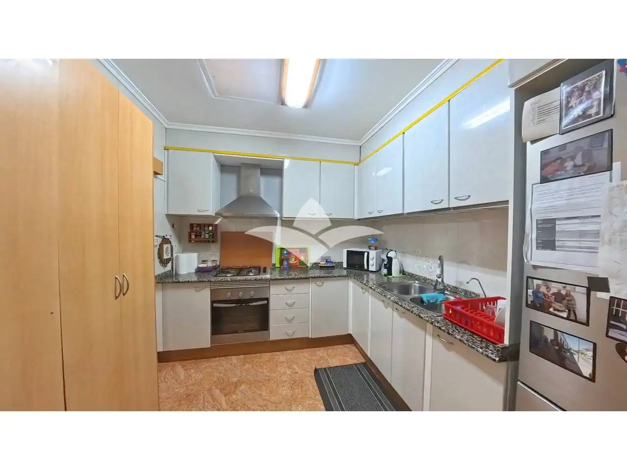 Casa o chalet en venta en Calle Padre Francisco Orihuela, Massamagrell