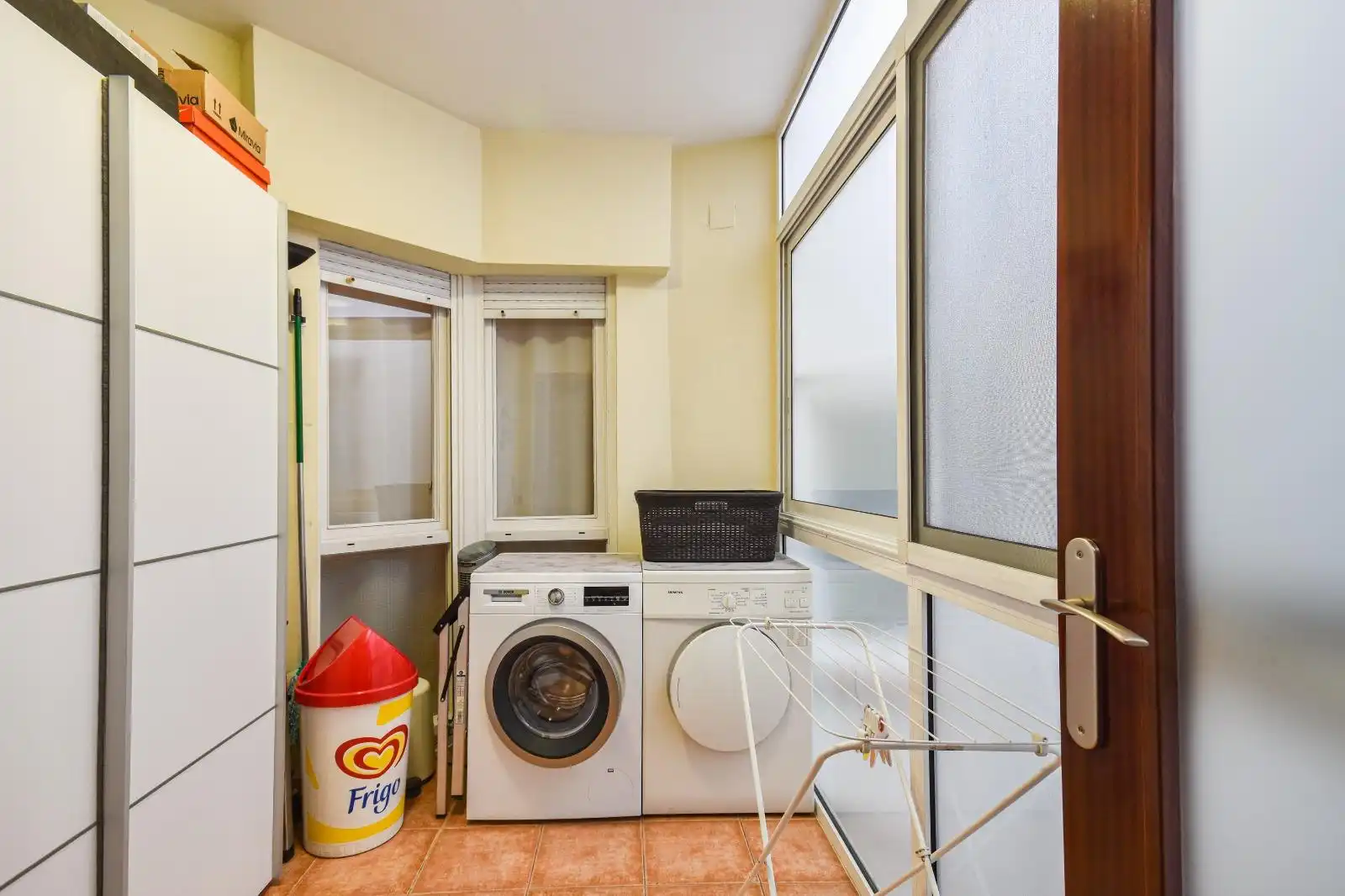 Duplex avec terrasse à vendre à Creu Alta - Puiggener, imagen 15