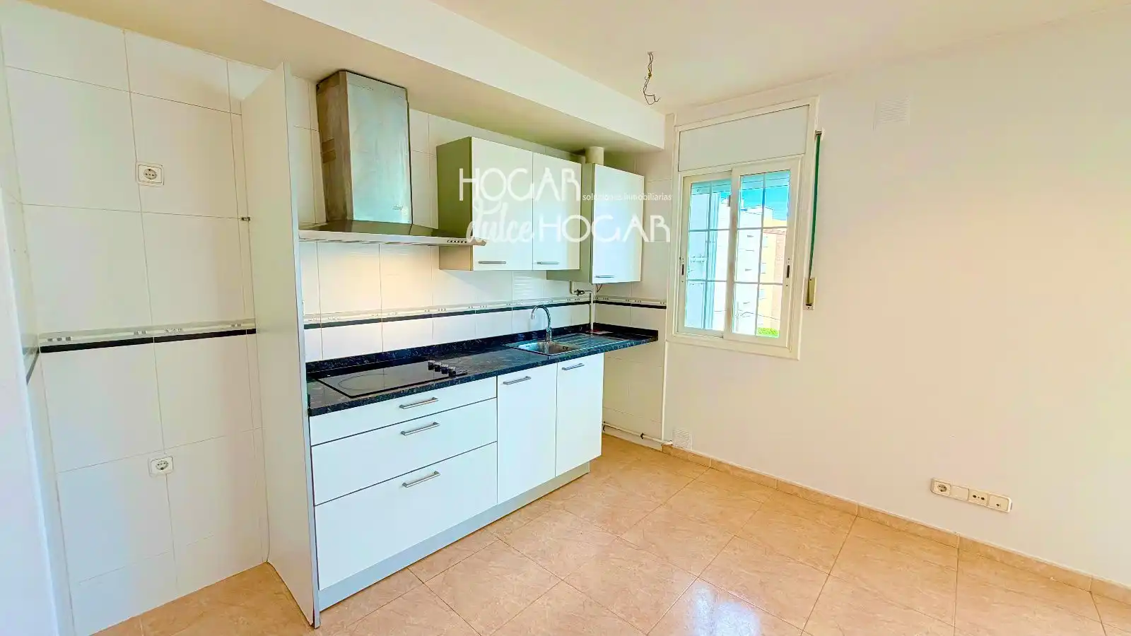 Flat with lift for sale in Llevant, imagen 7
