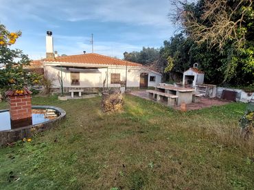 Terrain rustique à vendre à Calle Virgen Puerto 20