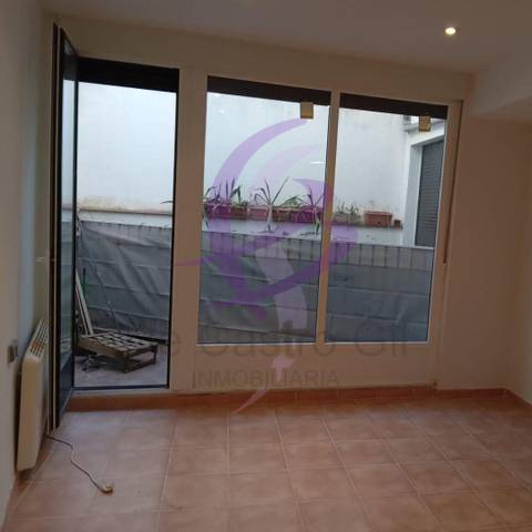 Estudio en Venta en Universidad - Tenerías