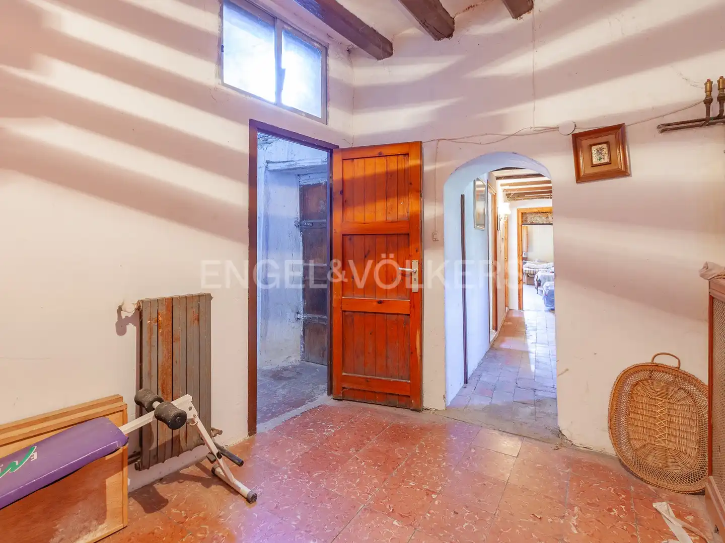 Country homes for sale in La Nou de Berguedà  with Heating, Private garden and Balcony