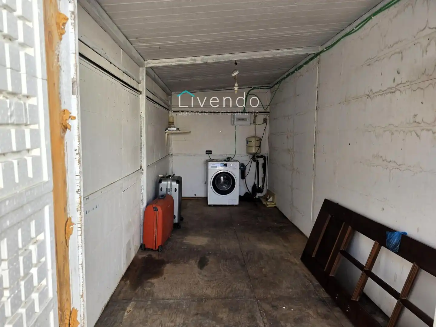 Casa o xalet en venda en Chiclana de la Frontera amb Aire condicionat, Terrassa i Traster