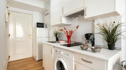 Photo 4 of Flat for rent in N/a, Puerta del Ángel,  Madrid Capital