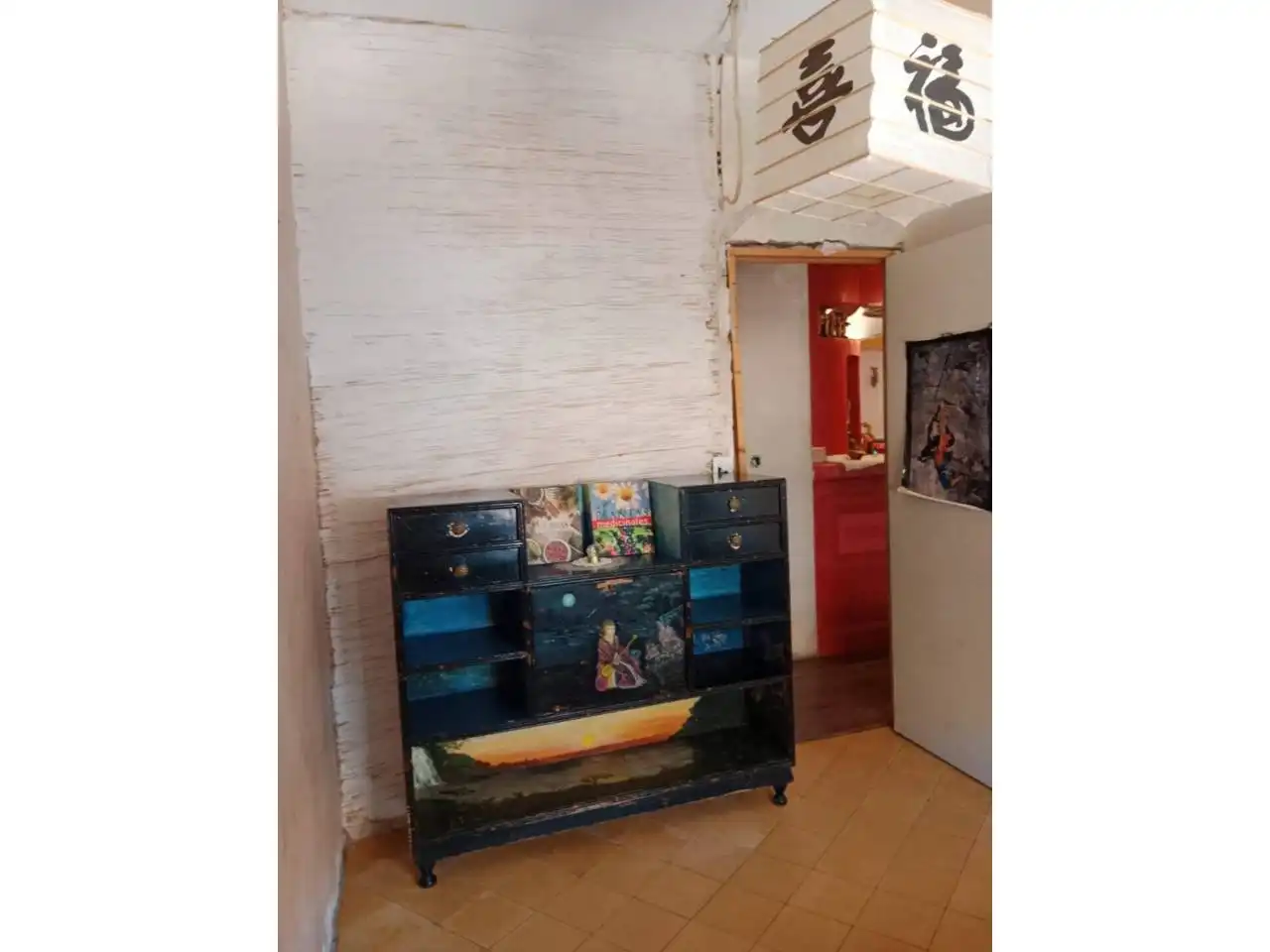 Flat for sale in Morón de la Frontera