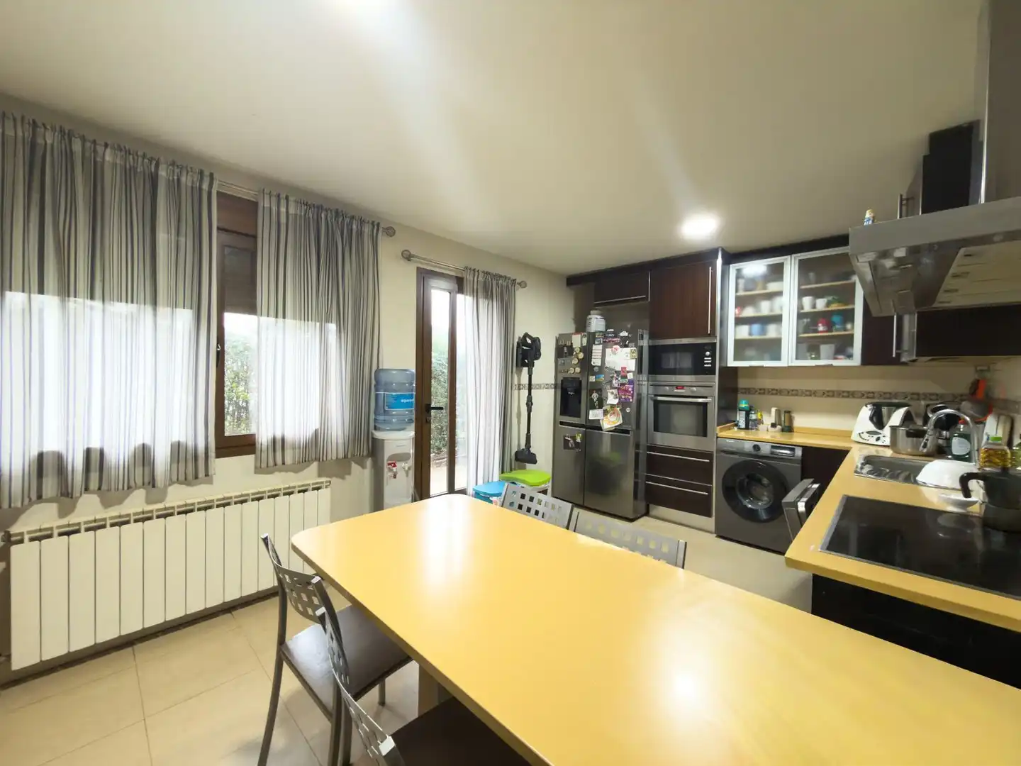 House for sale in Eurovillas, imagen 16