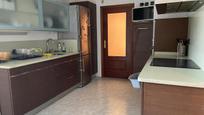 Kitchen of Flat for sale in Durango
