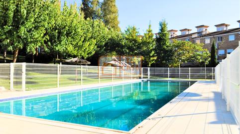 Photo 3 of Single-family semi-detached for sale in Calle Paraíso Terrenal, Ruta de la Plata, Cáceres Capital