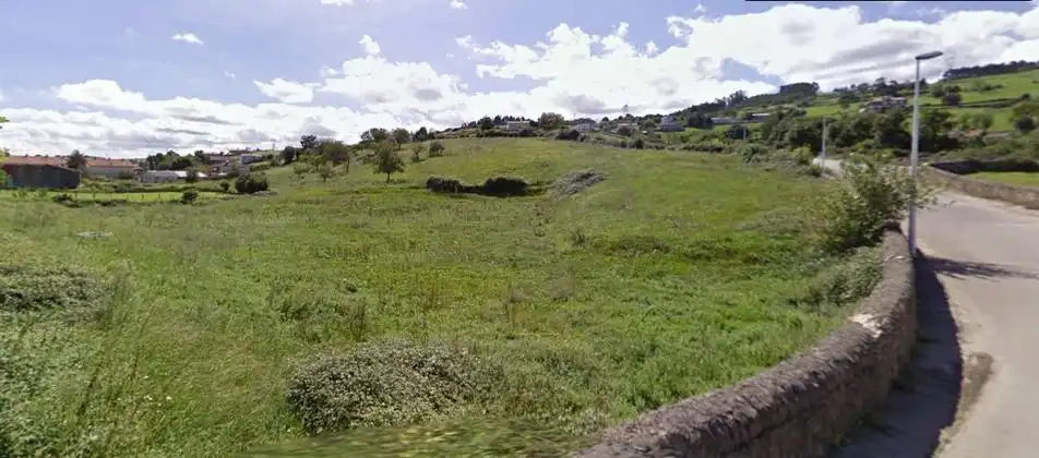 Terreny residencial en venda a HELGUERA, imagen 4