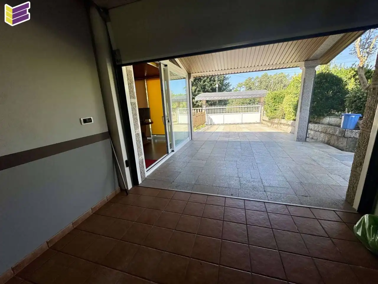 Casa in affitto a Calle Pontellas, imagen 32