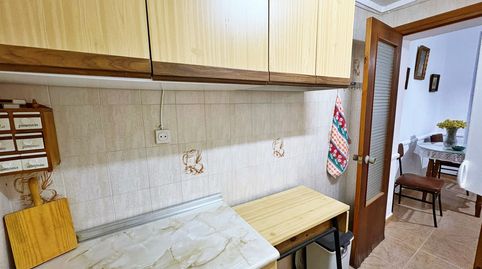 REF.020625944 SE VENDE CASA DE DOS PLANTAS EN PALENCIANA (CÓRDOBA), imatge 5