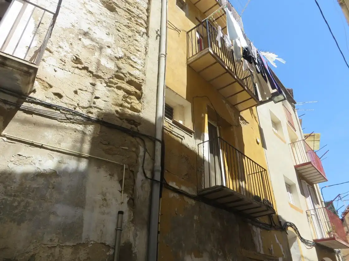 Flat for sale in C/ Torrent