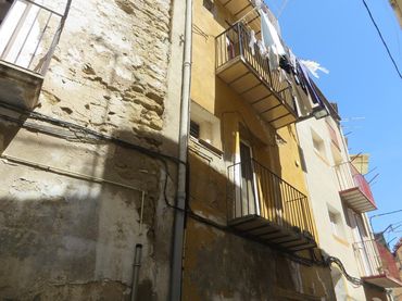 Appartamento in vendita a C/ Torrent