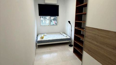 Foto 5 de Habitació a Ingeniero de la Torre Acosta, Carranque - Haza Cuevas, Málaga Capital