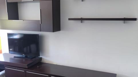 Foto 5 de Pis de lloguer a Este, Mérida