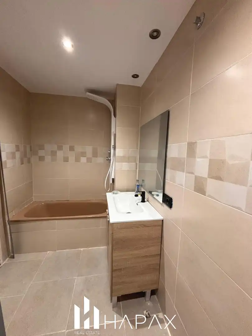 Flat for sale in Salamanca - CL JESUS ARAMBARRI, DE, imagen 55