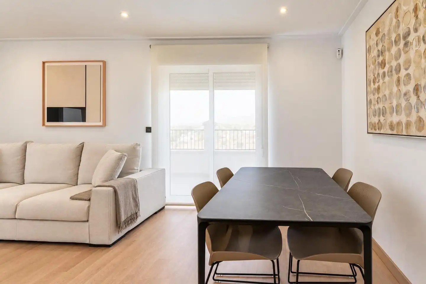 Appartement avec piscine à vendre à Calle Sollana, imagen 9