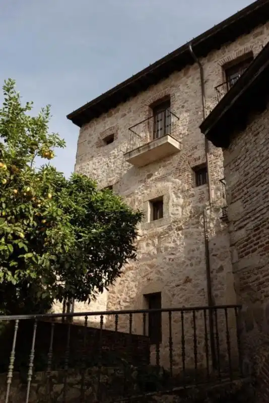 Landhaus mit Terrasse zum Verkauf in C. Coso, imagen 35