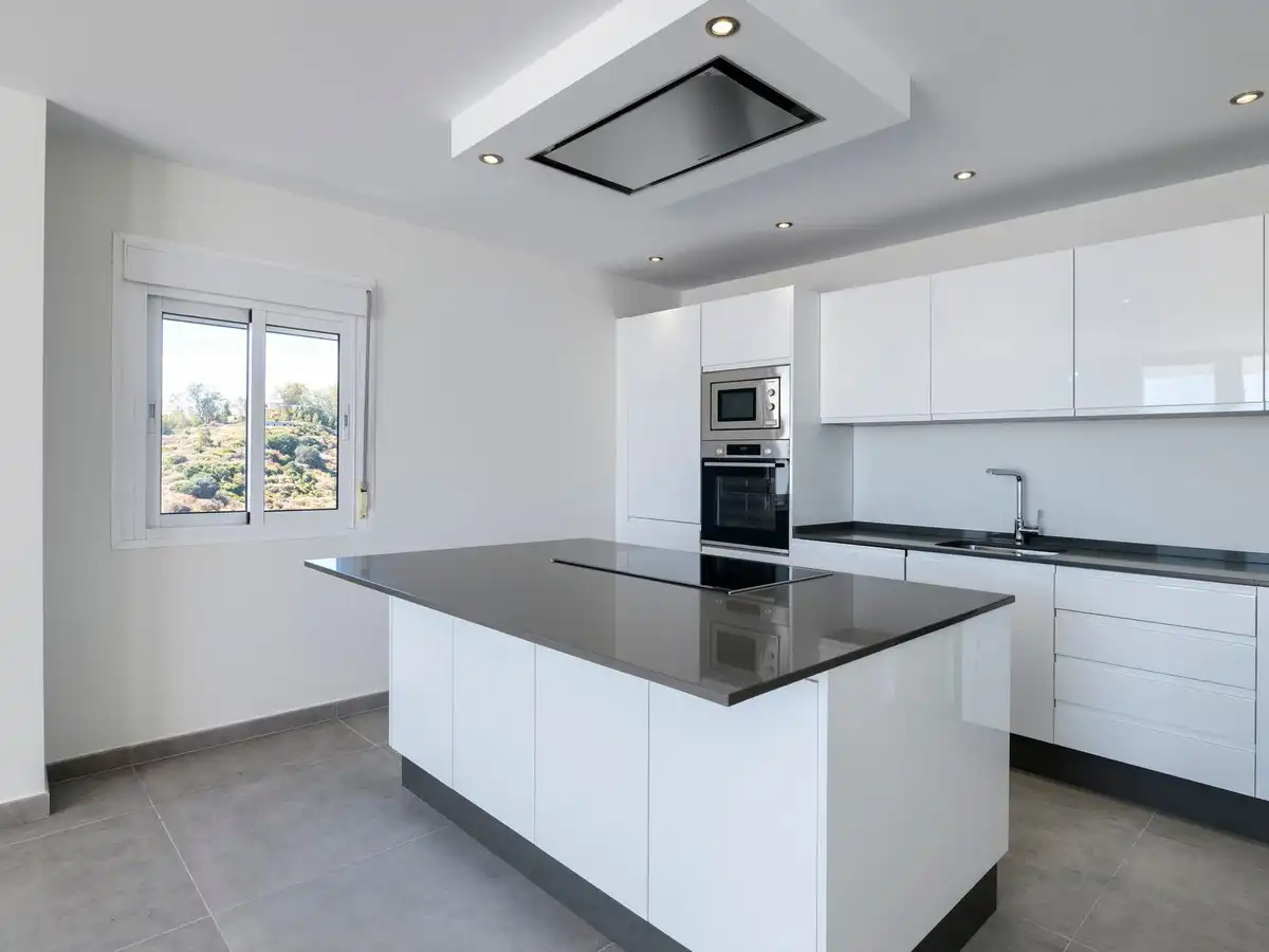 Apartamento en venta en Costa Natura, imagen 10