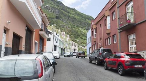 Photo 5 of Garage for sale in Calle Achimencey, 14, Los Realejos pueblo, Santa Cruz de Tenerife