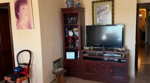 Photo 2 of Flat for sale in Calle Roque Barcia, Isla Chica, Huelva Capital