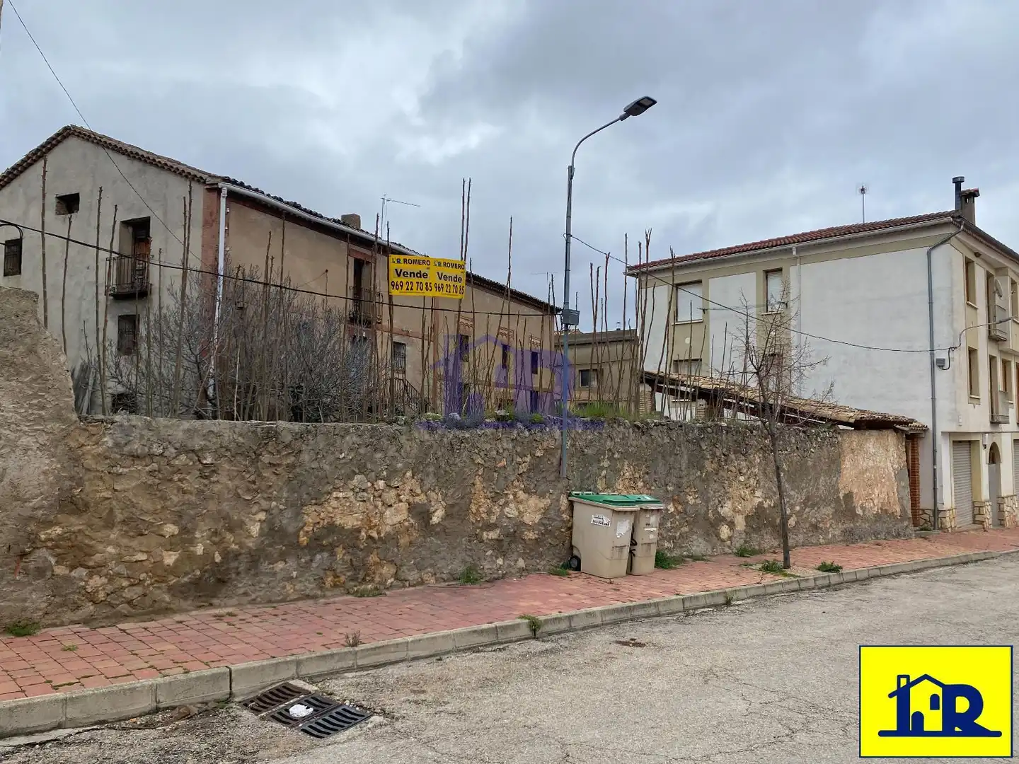 Casa en venda a Cerro Nieto, imagen 16
